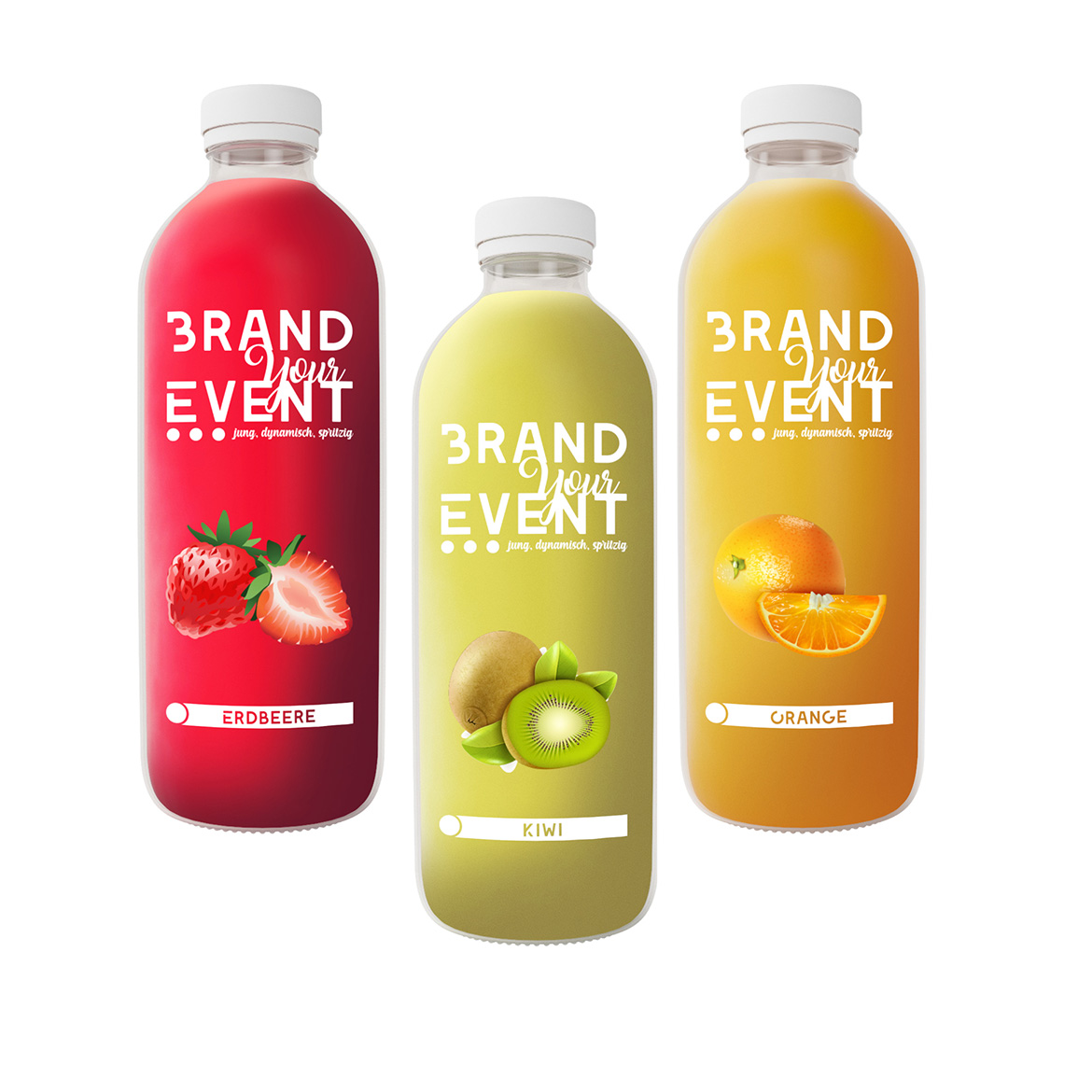 Events Hannover